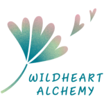 Wildheart Alchemy Logo